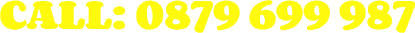 0879699987